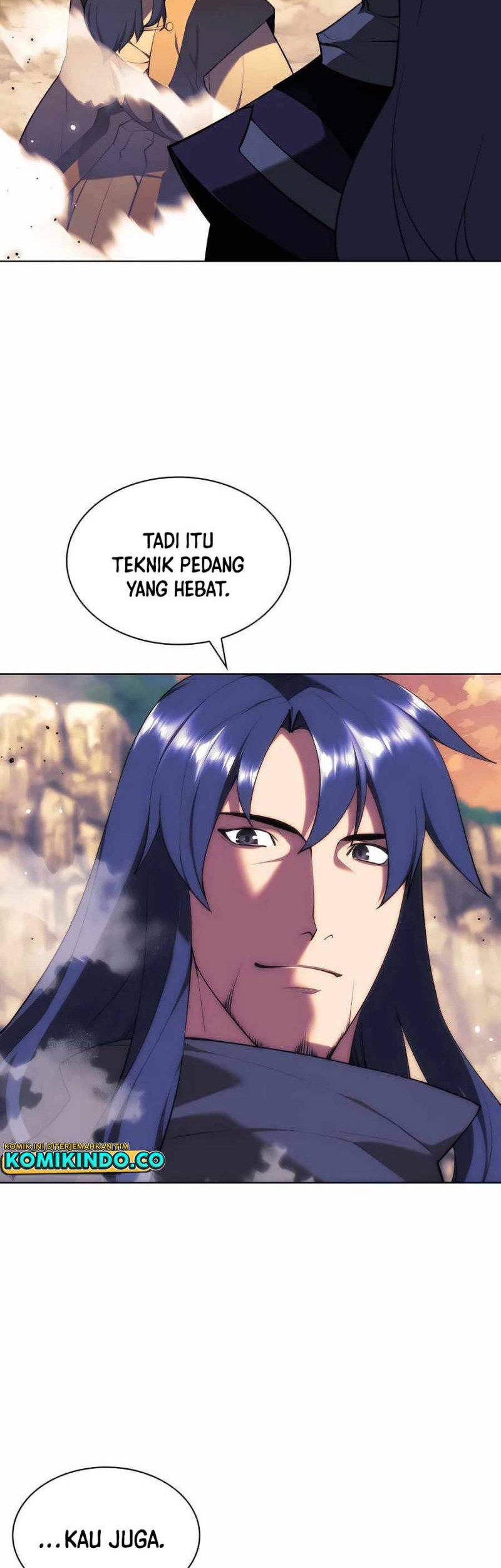 Halaman 141