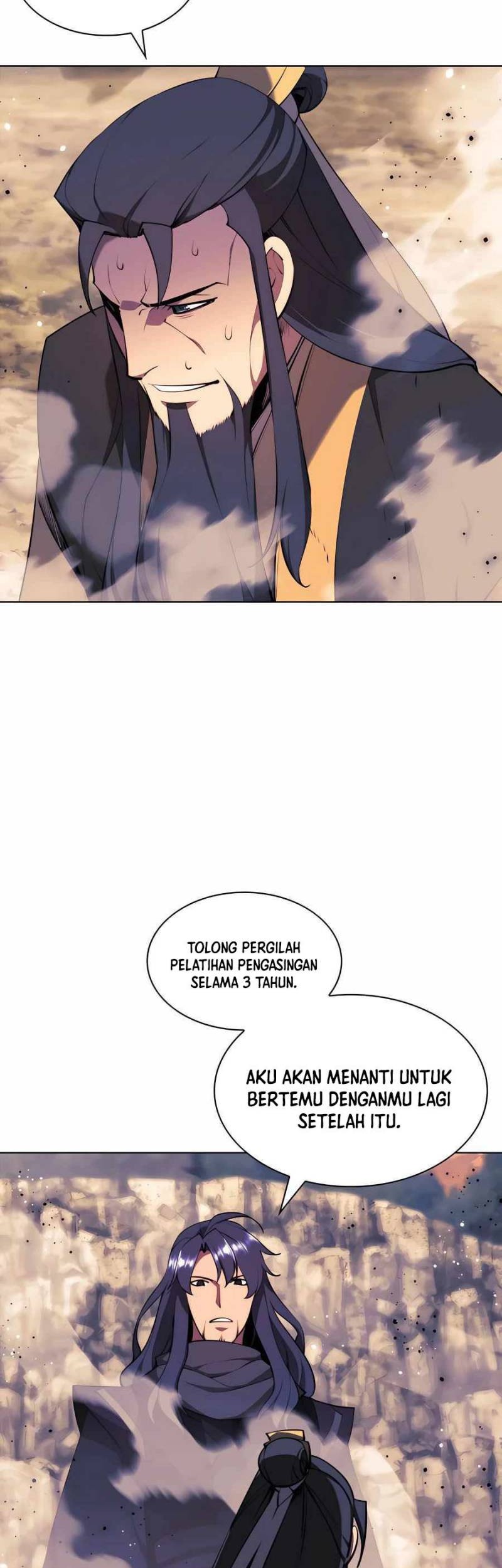 Halaman 142