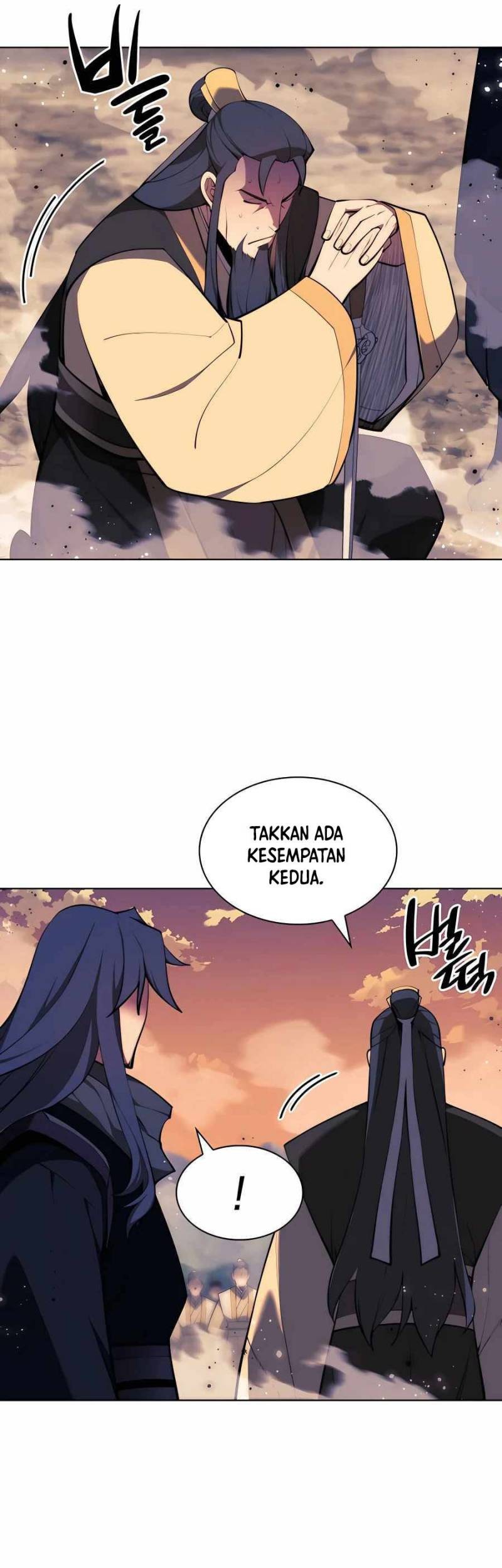 Halaman 144