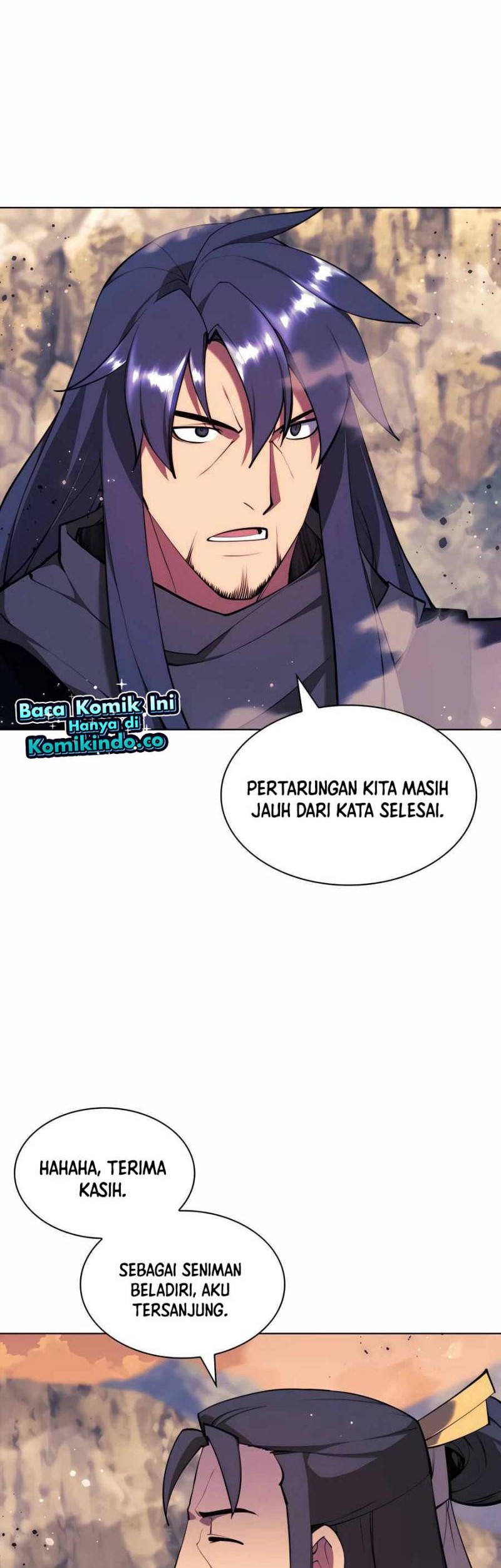 Halaman 145