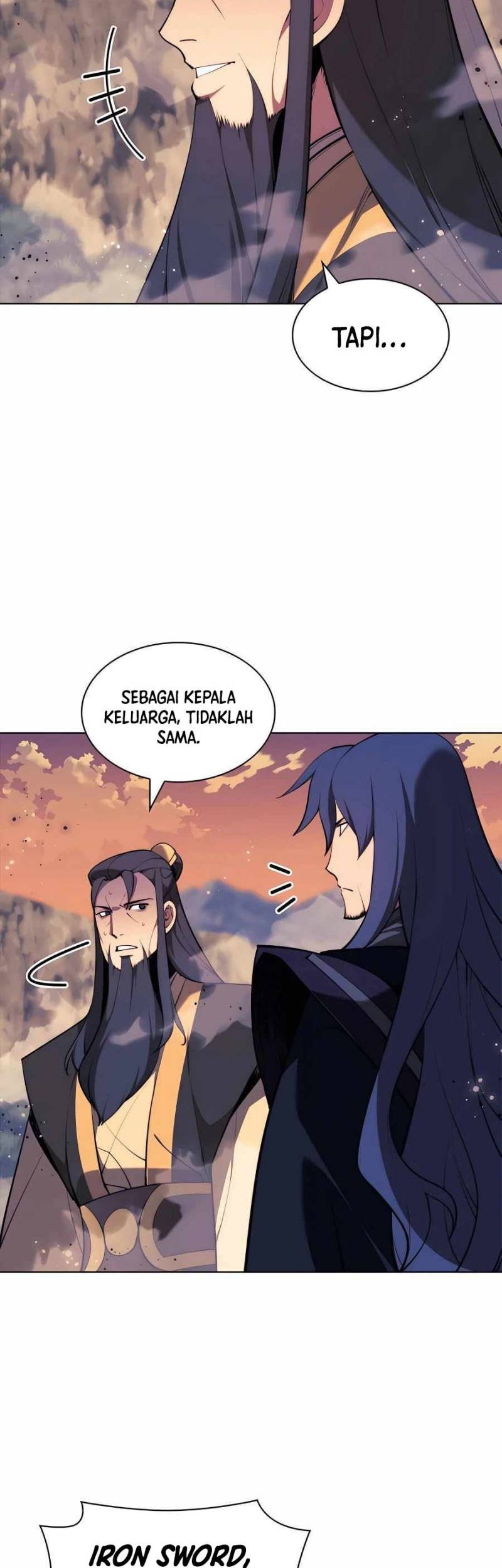 Halaman 146