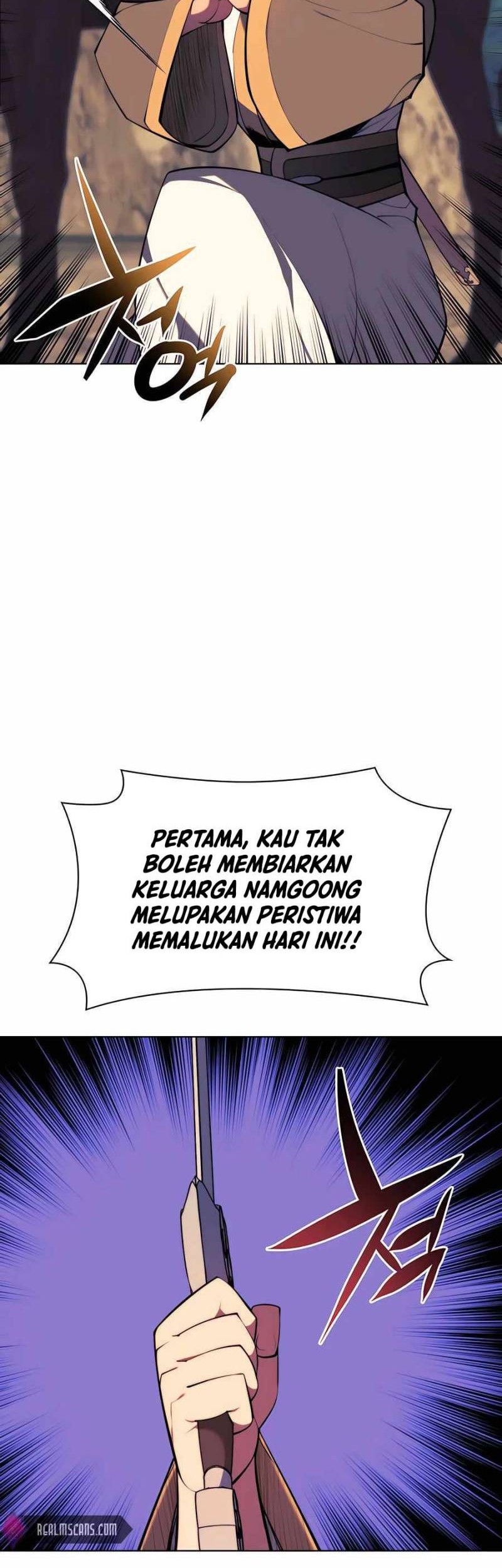 Halaman 149