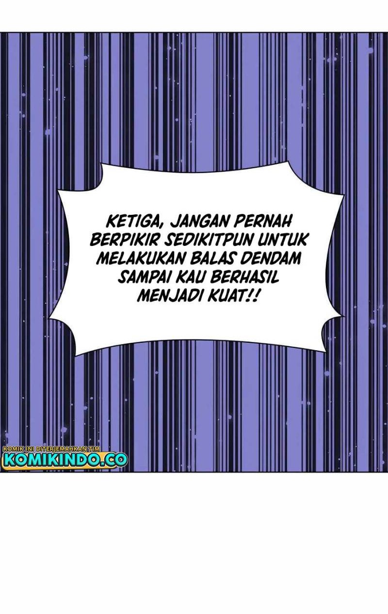 Halaman 151