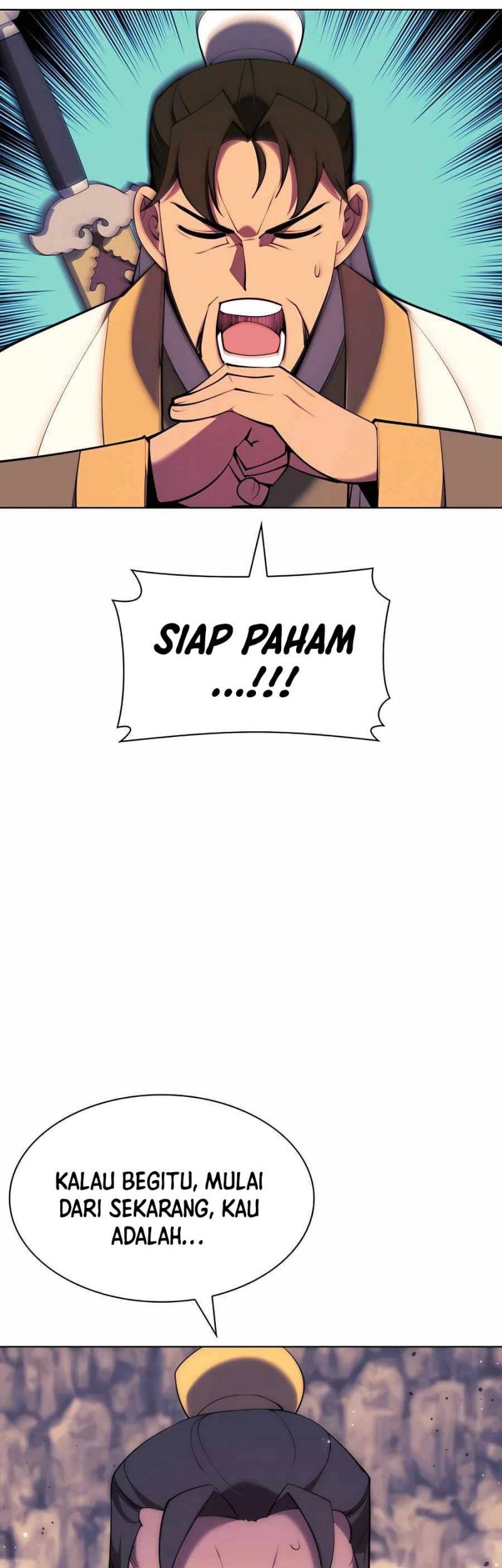 Halaman 152