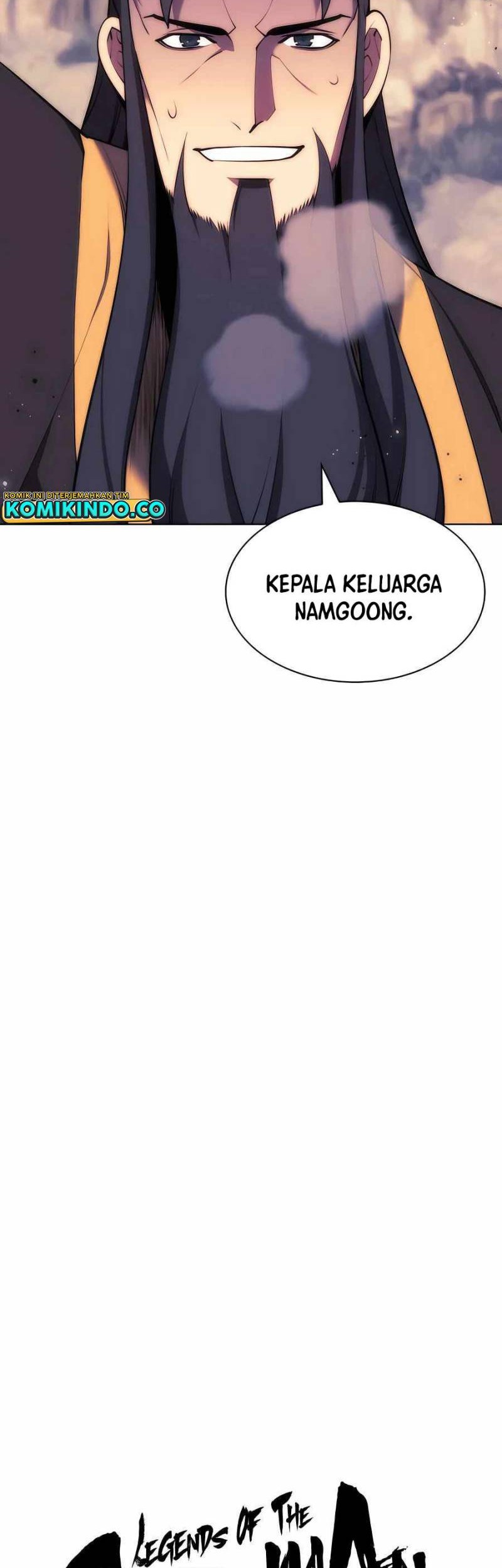 Halaman 153