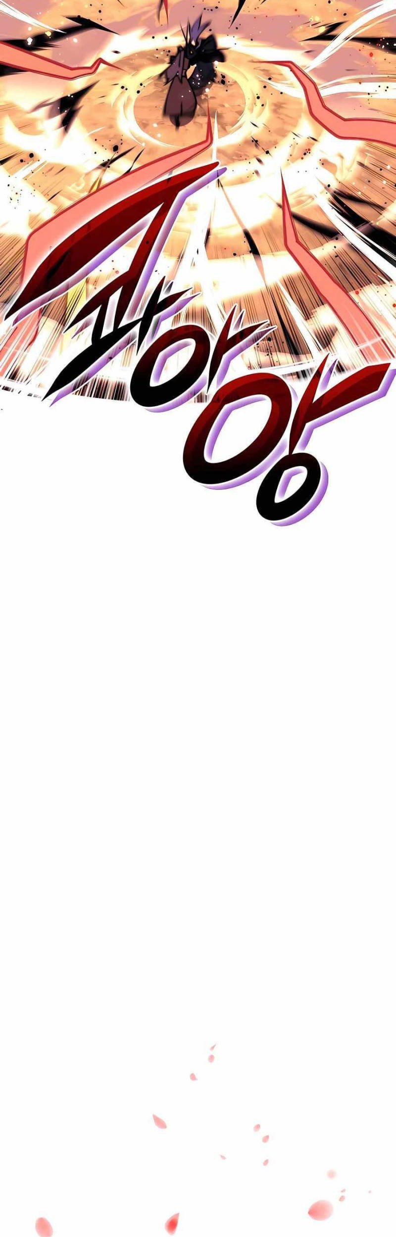 Halaman 90