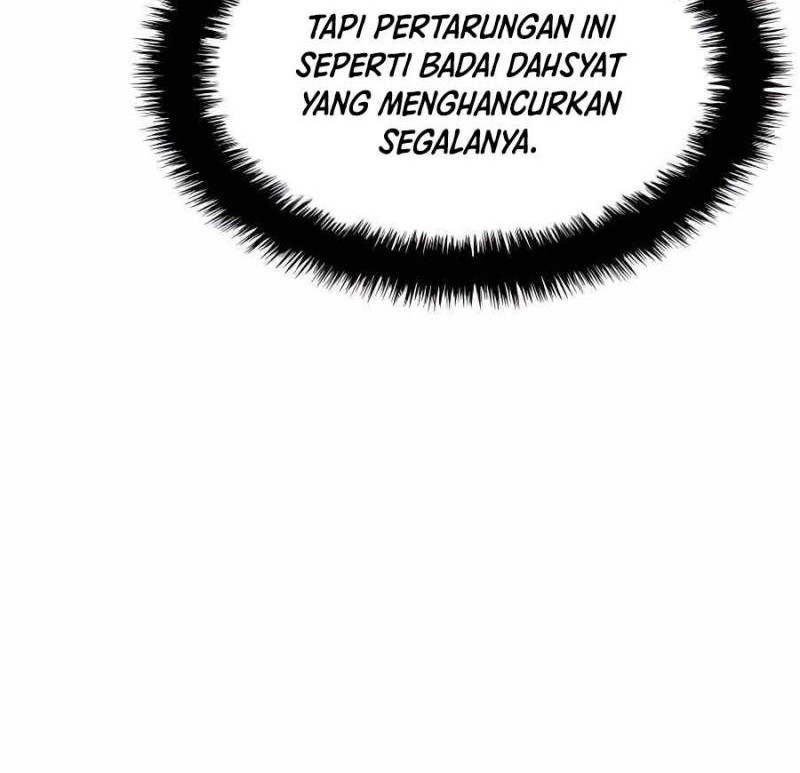 Halaman 99