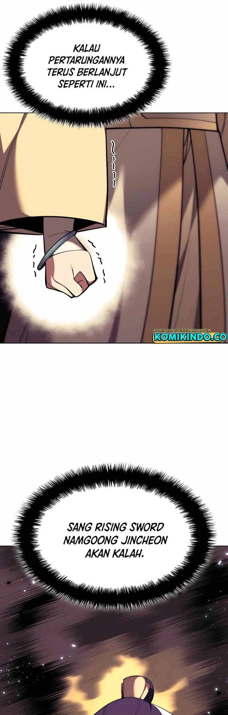 Halaman 100