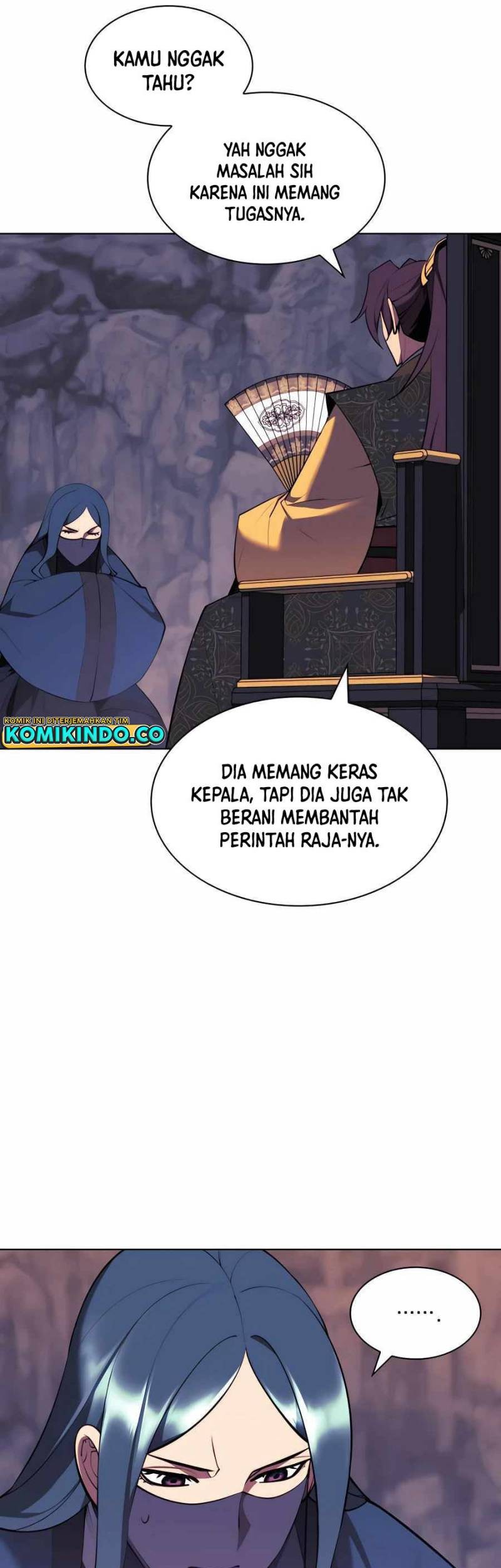 Halaman 112