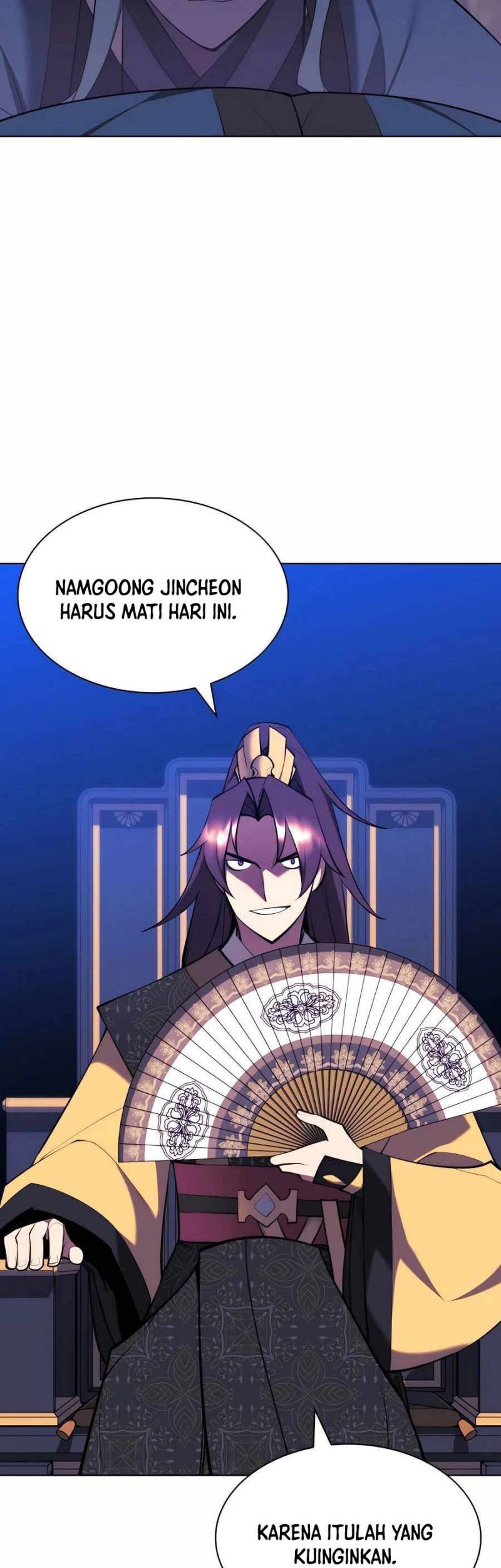 Halaman 113