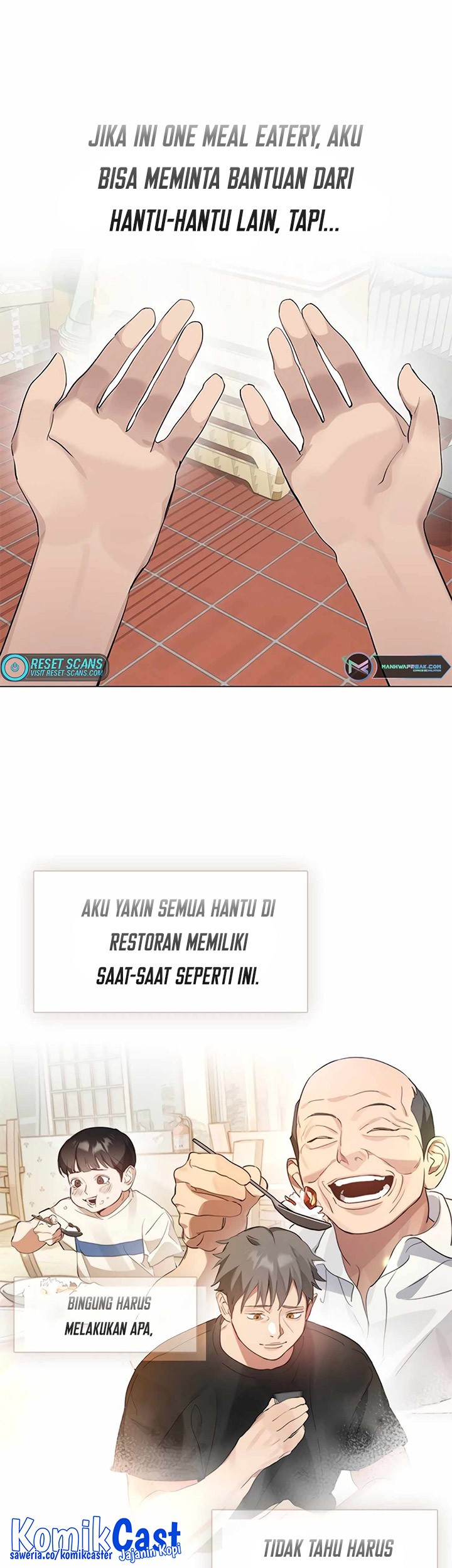 Halaman 38