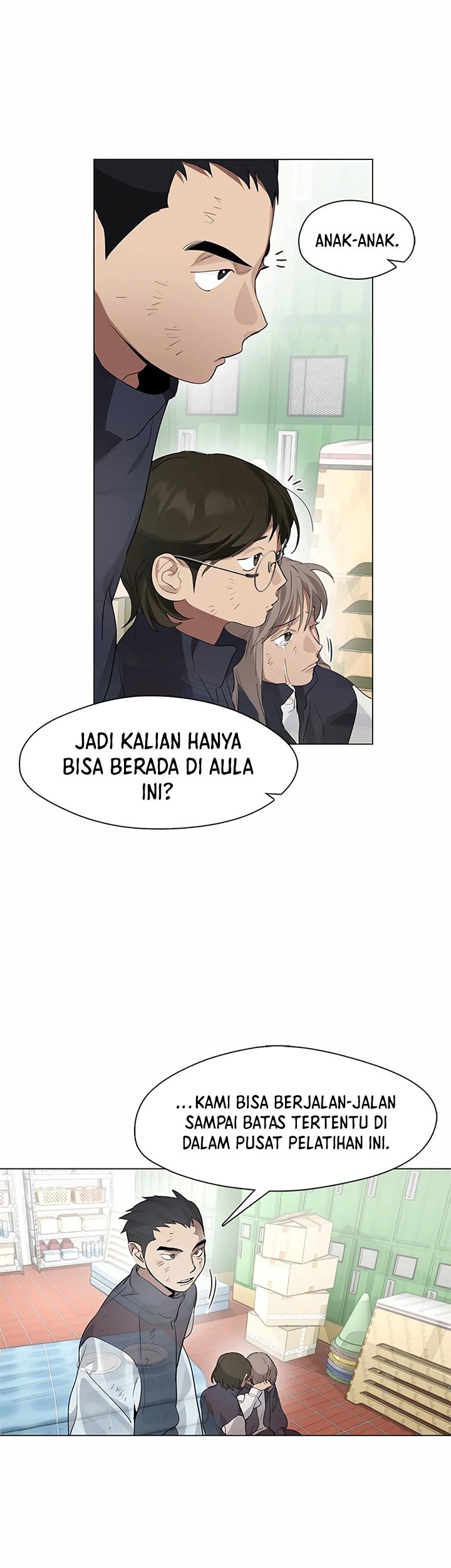 Halaman 44