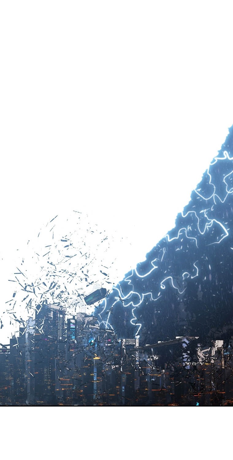 Halaman 136