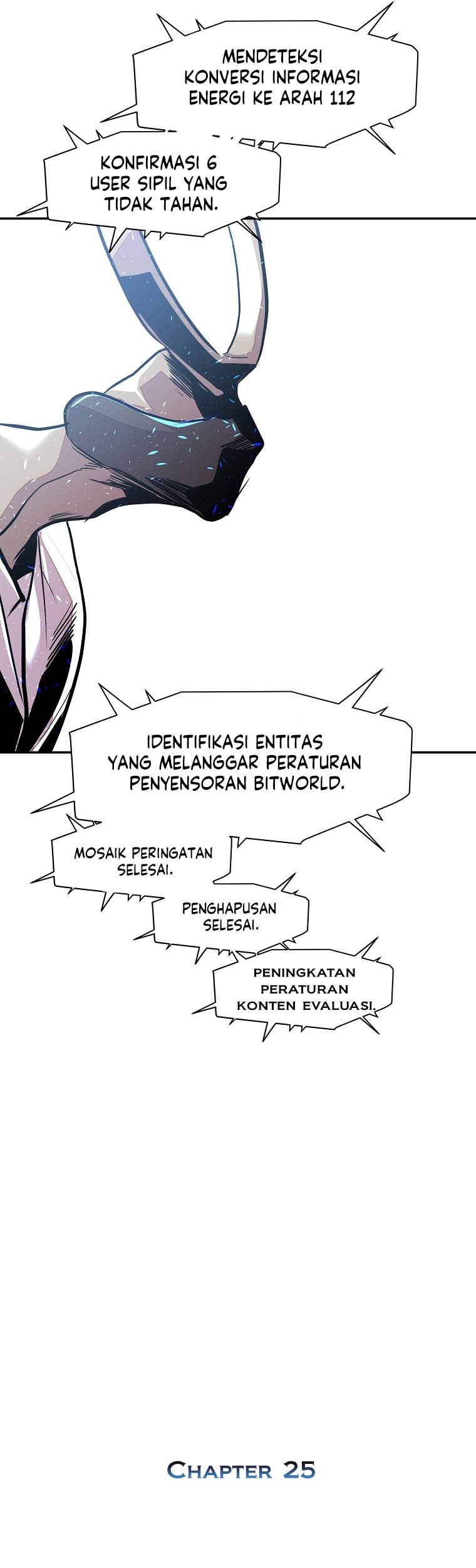 Halaman 140