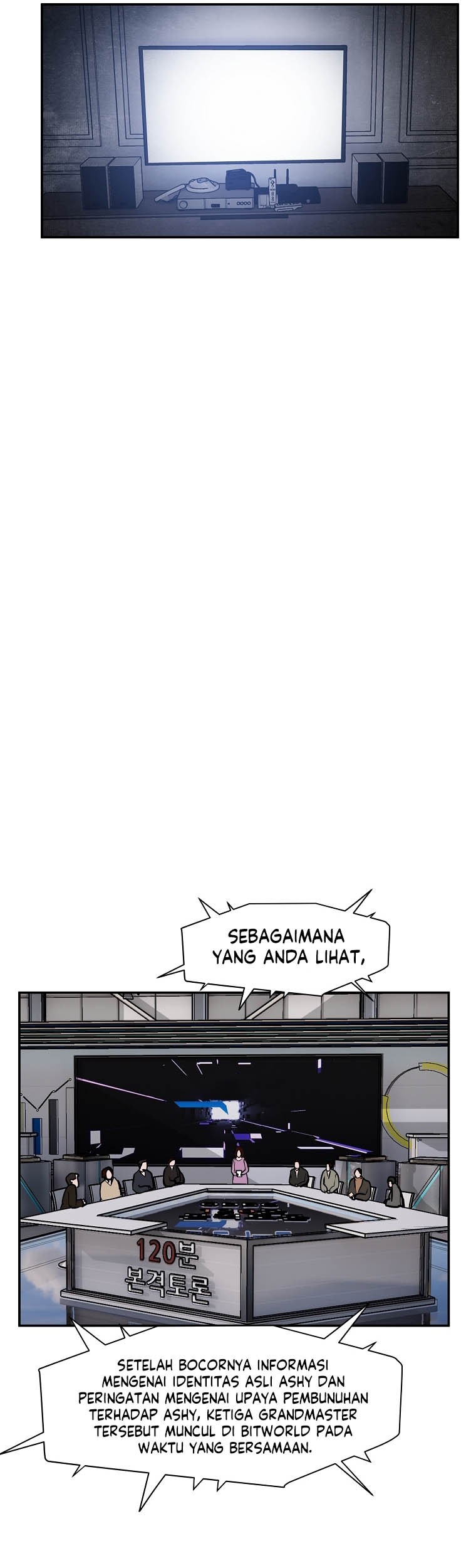 Halaman 142