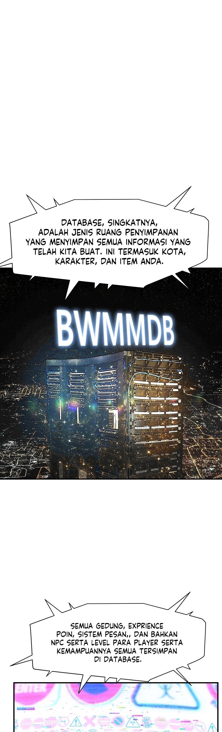 Halaman 146
