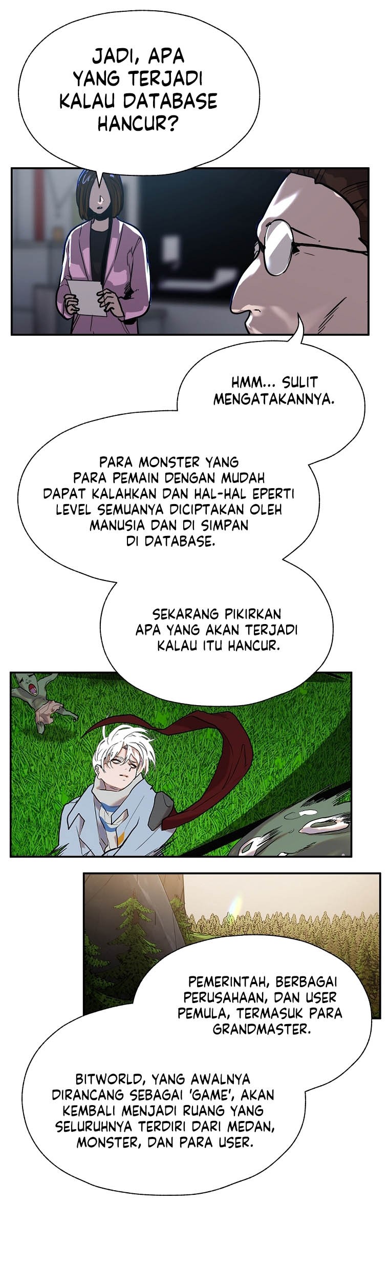 Halaman 148