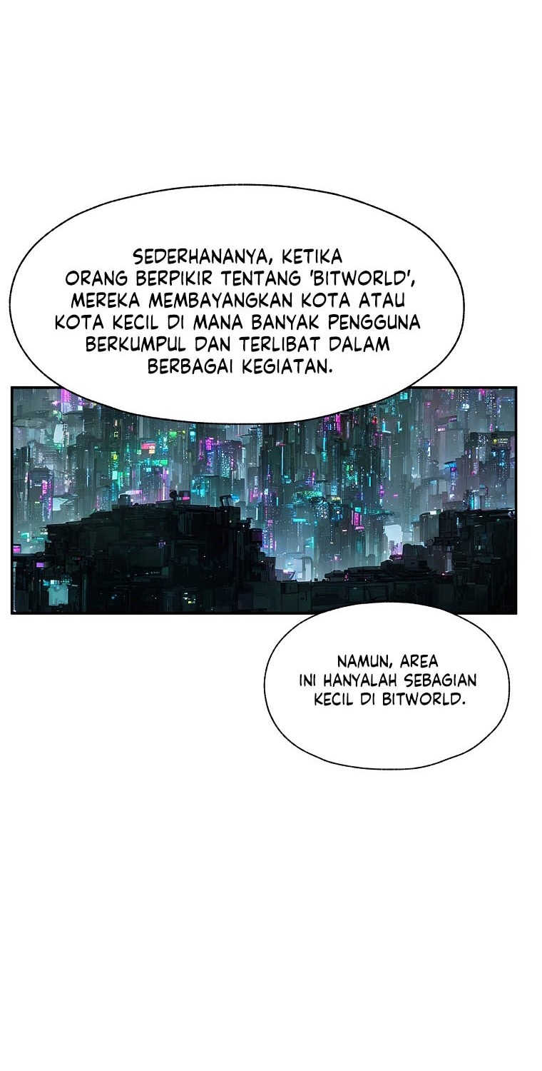 Halaman 149