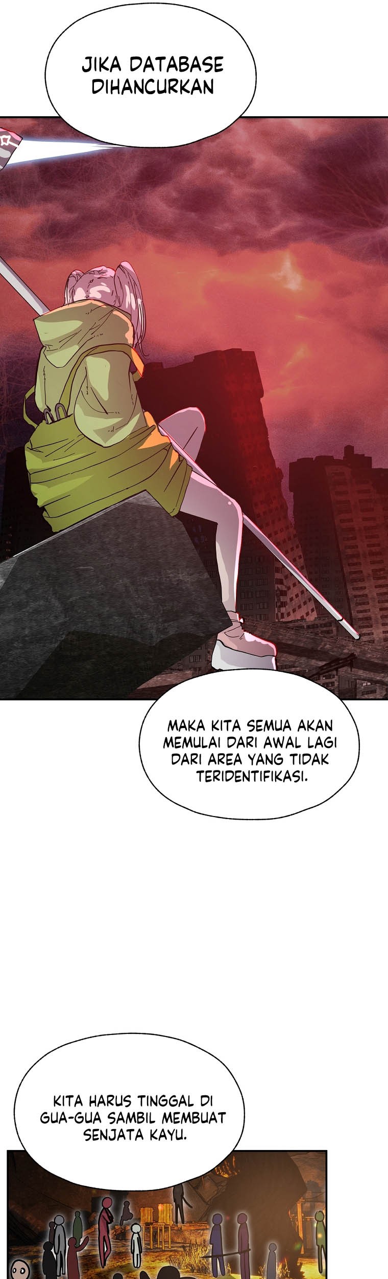 Halaman 152