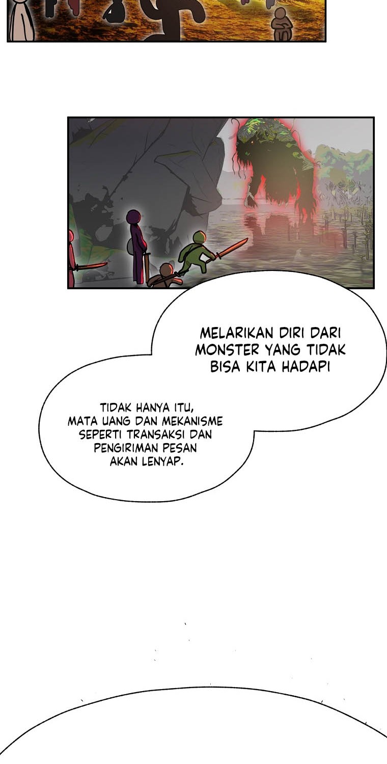 Halaman 153