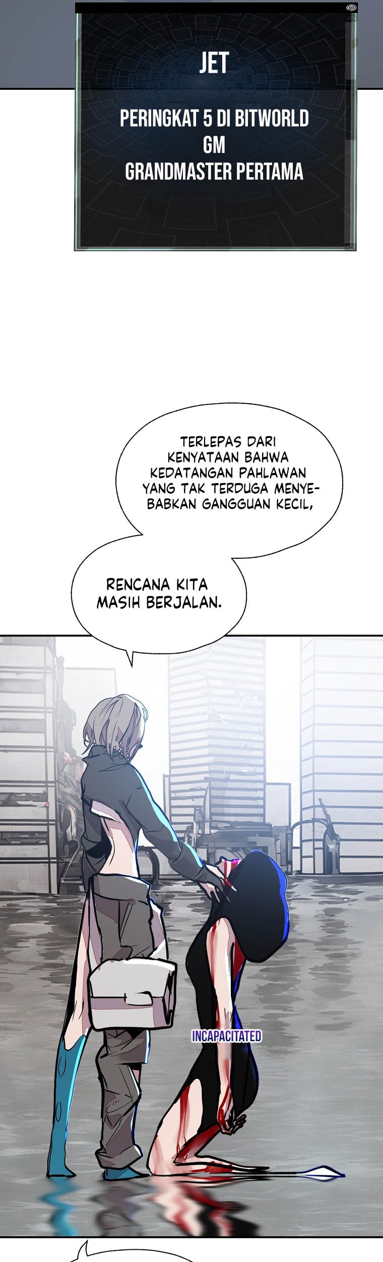 Halaman 160