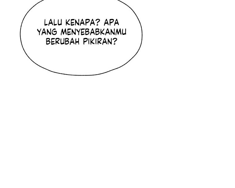 Halaman 161