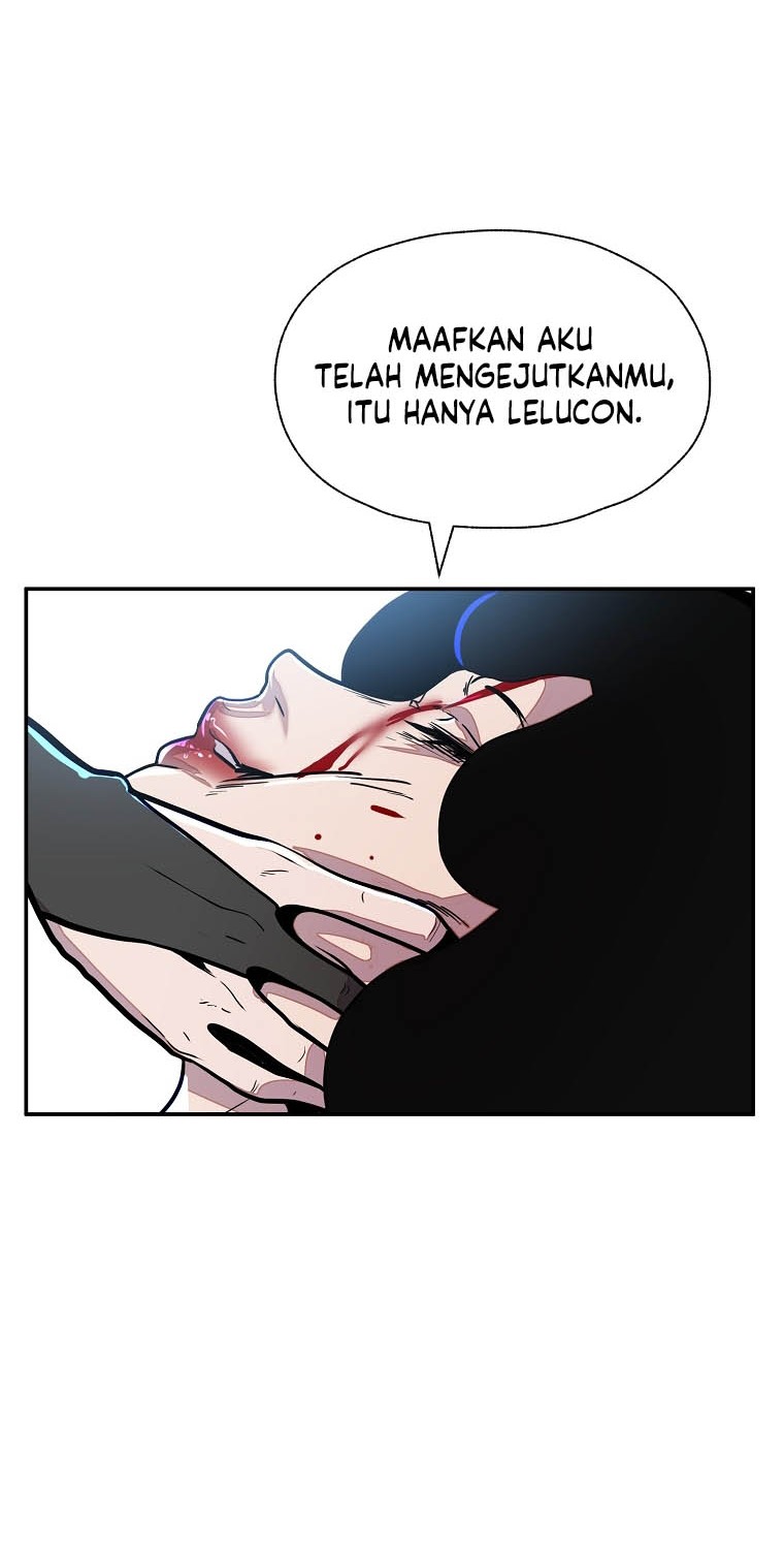 Halaman 164