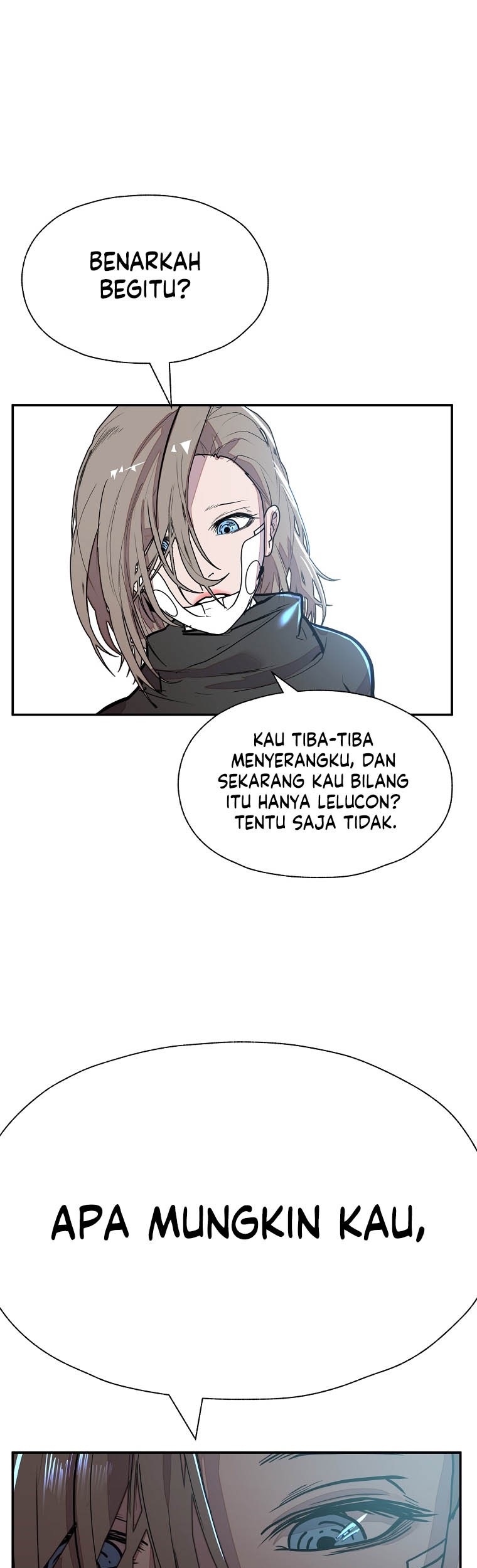 Halaman 165