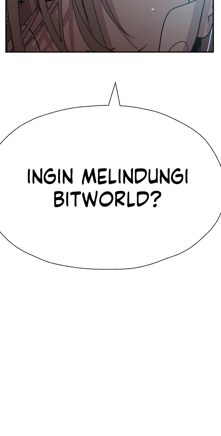 Halaman 166