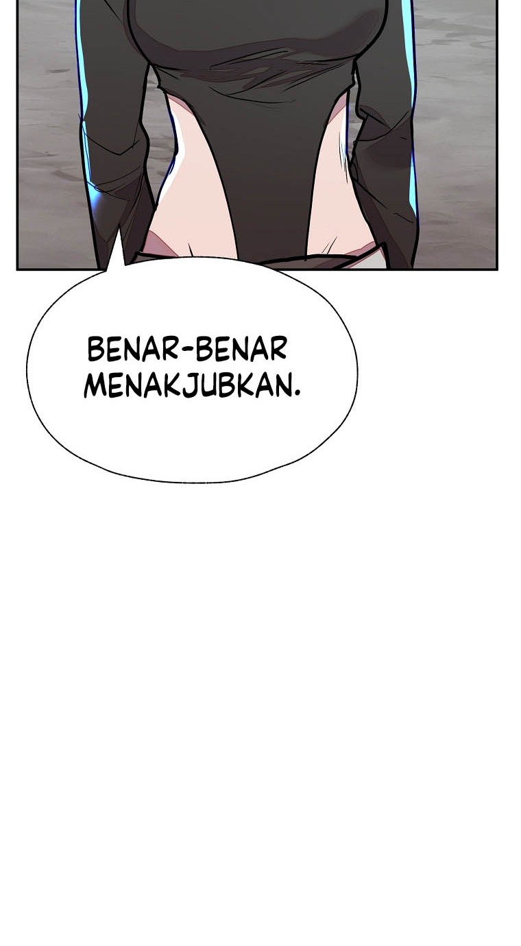Halaman 170