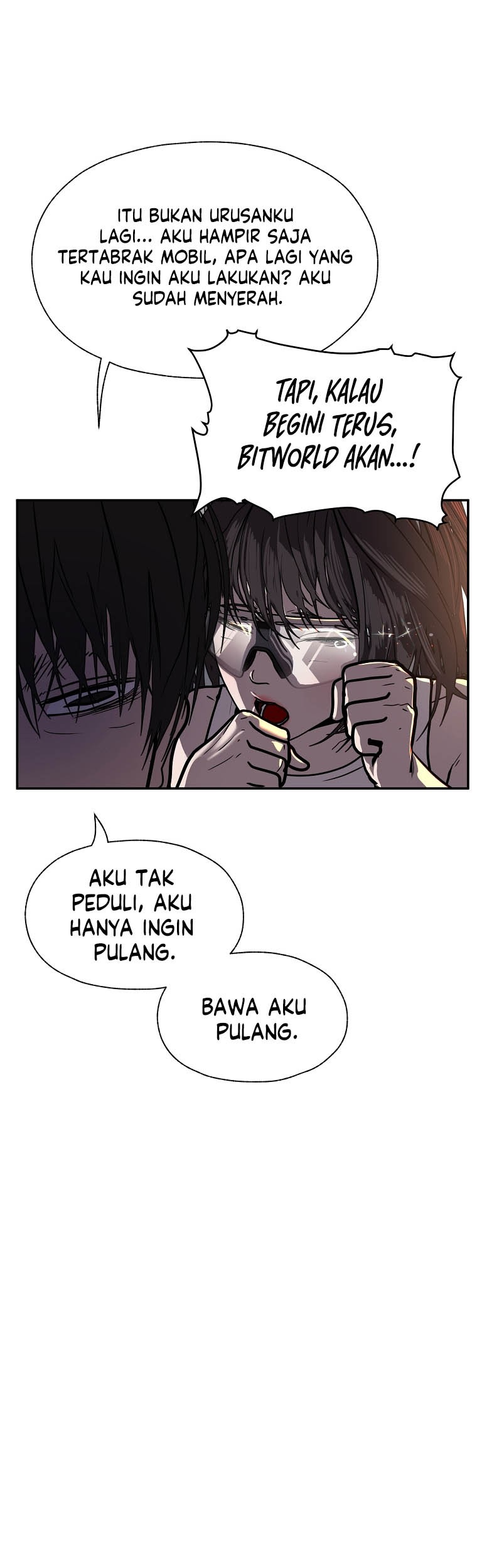 Halaman 175