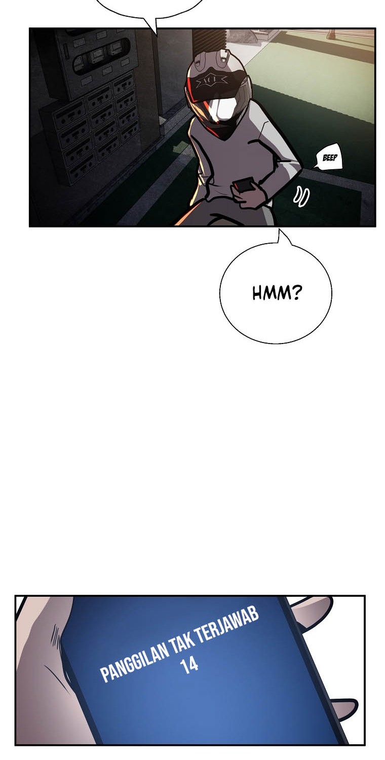 Halaman 180