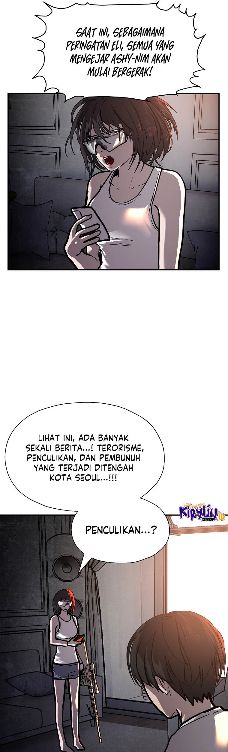 Halaman 115