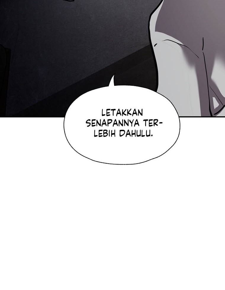 Halaman 116