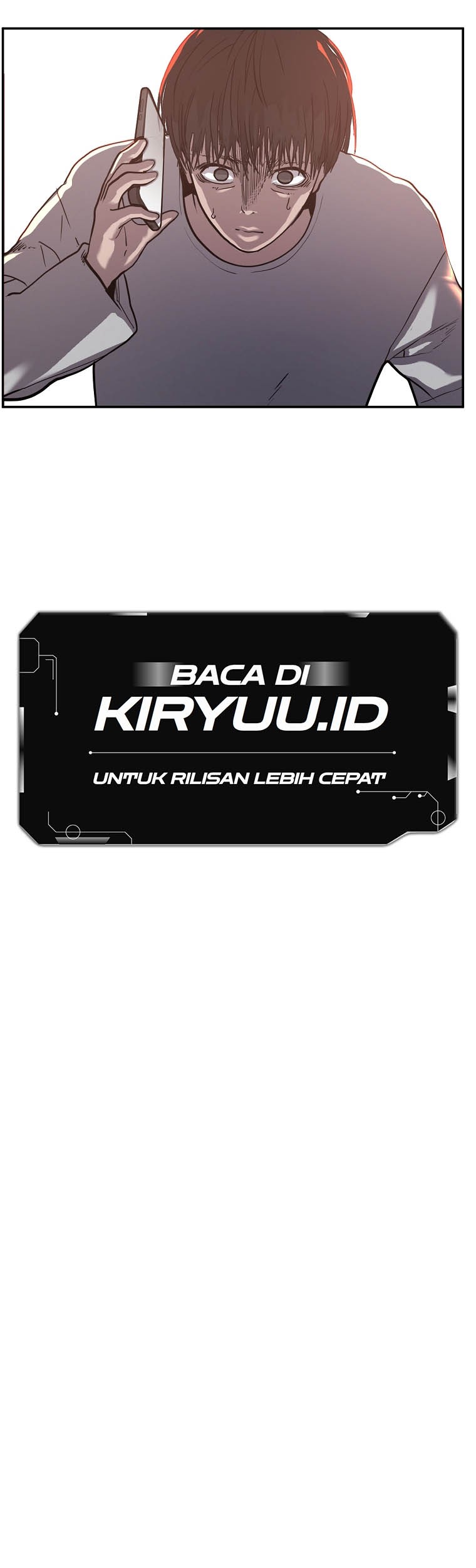 Halaman 189