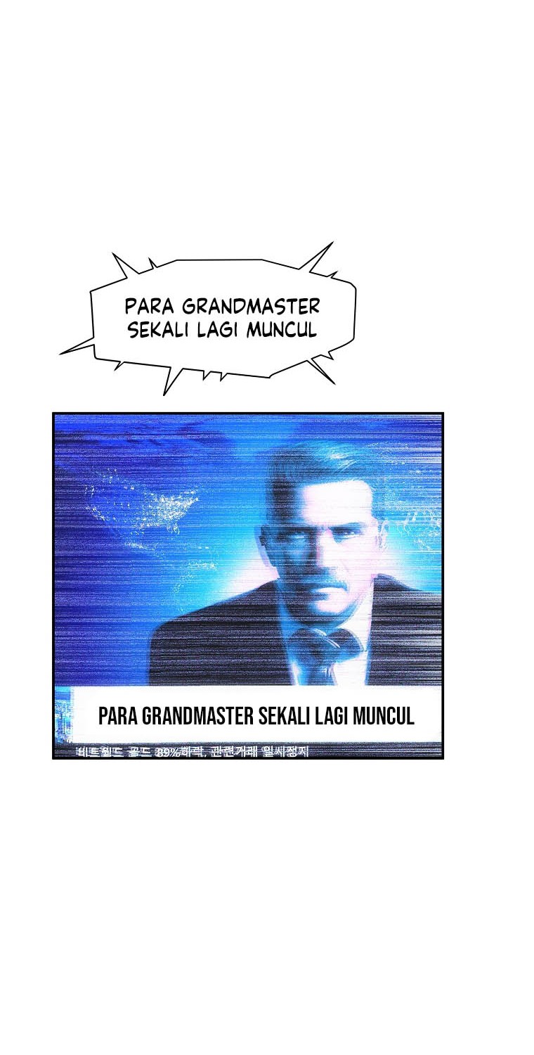 Halaman 118