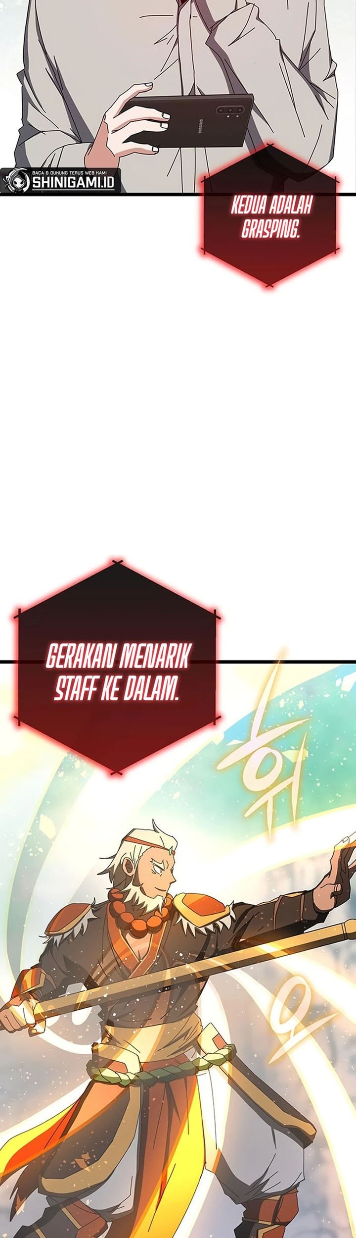 Halaman 36