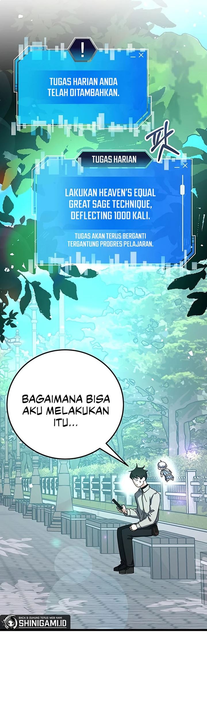 Halaman 46
