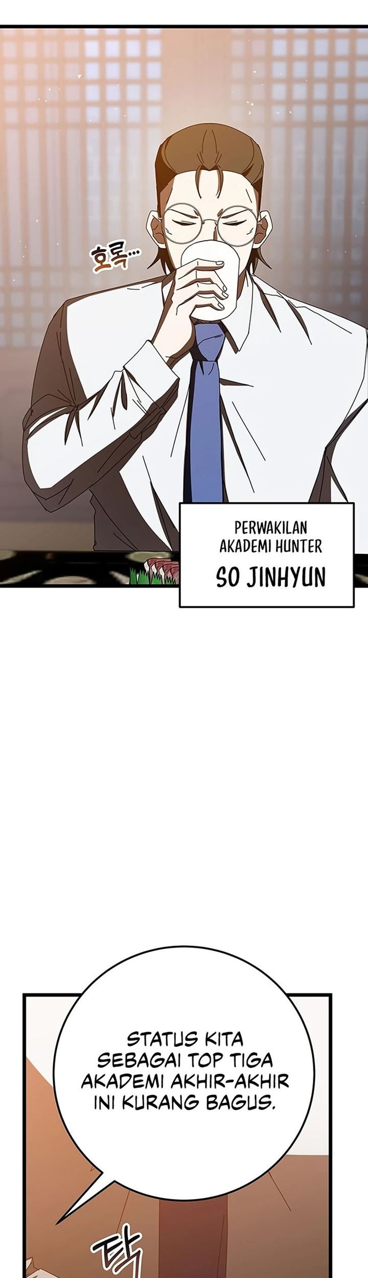 Halaman 61