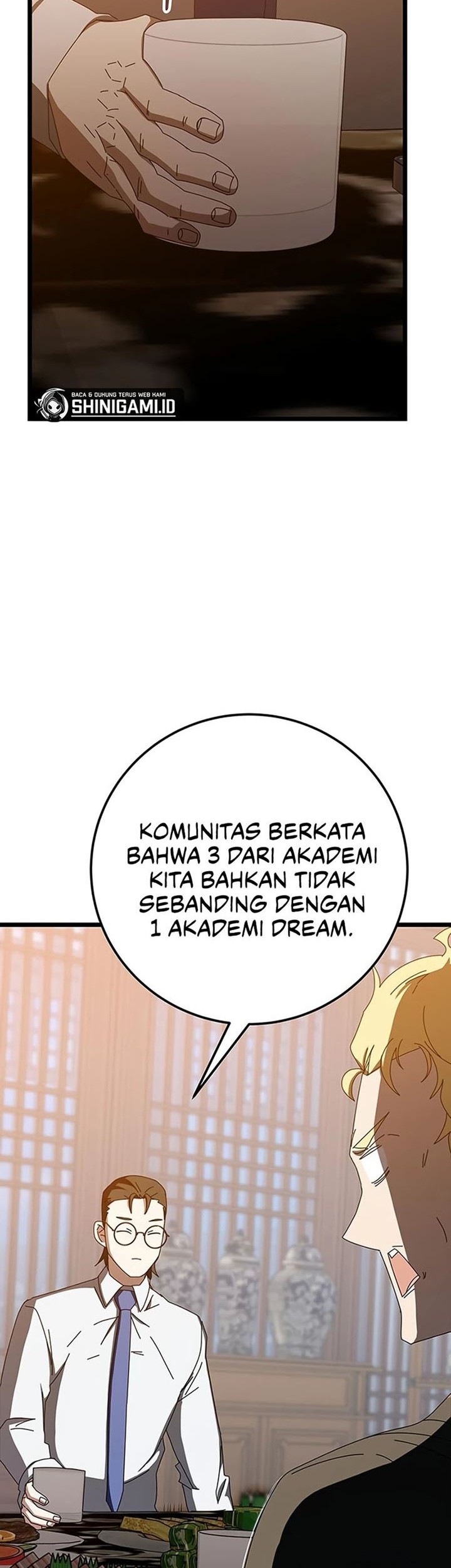Halaman 62