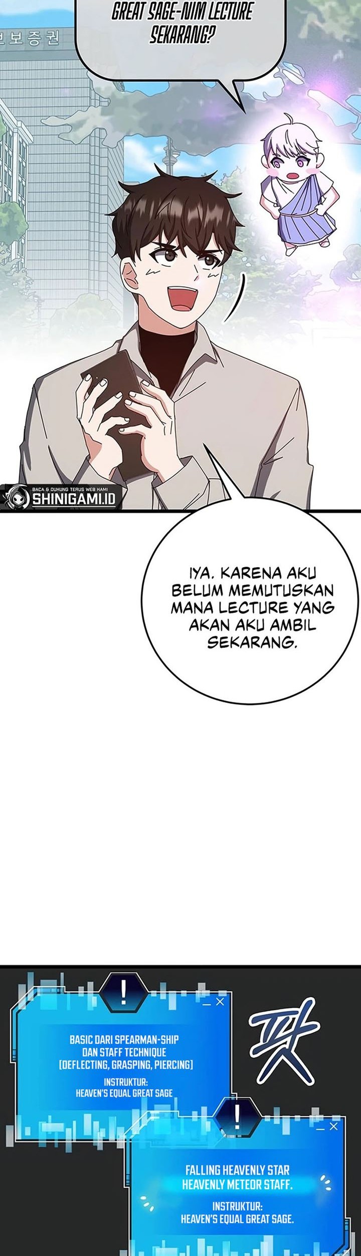 Halaman 11