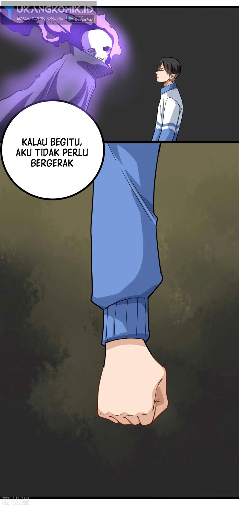 Halaman 5