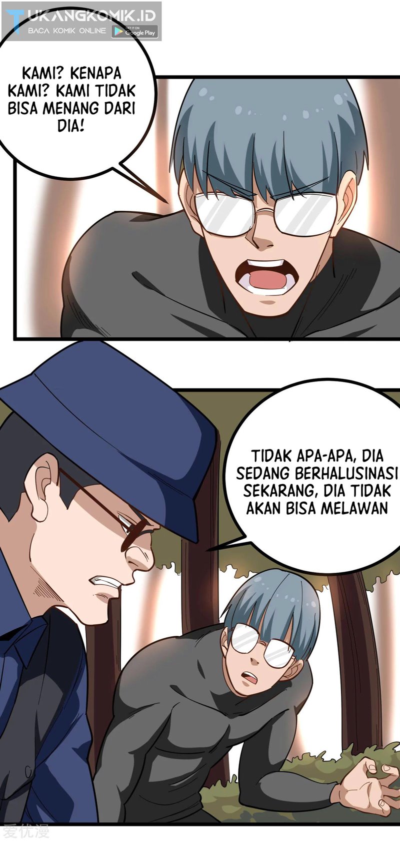 Halaman 8