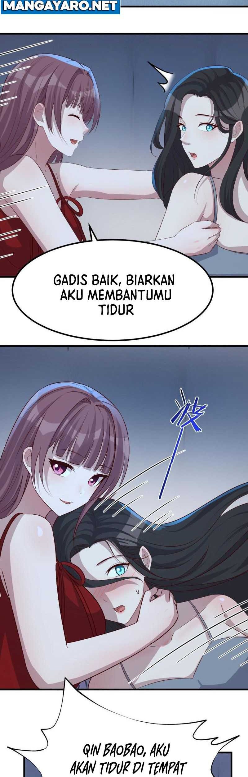 Halaman 16