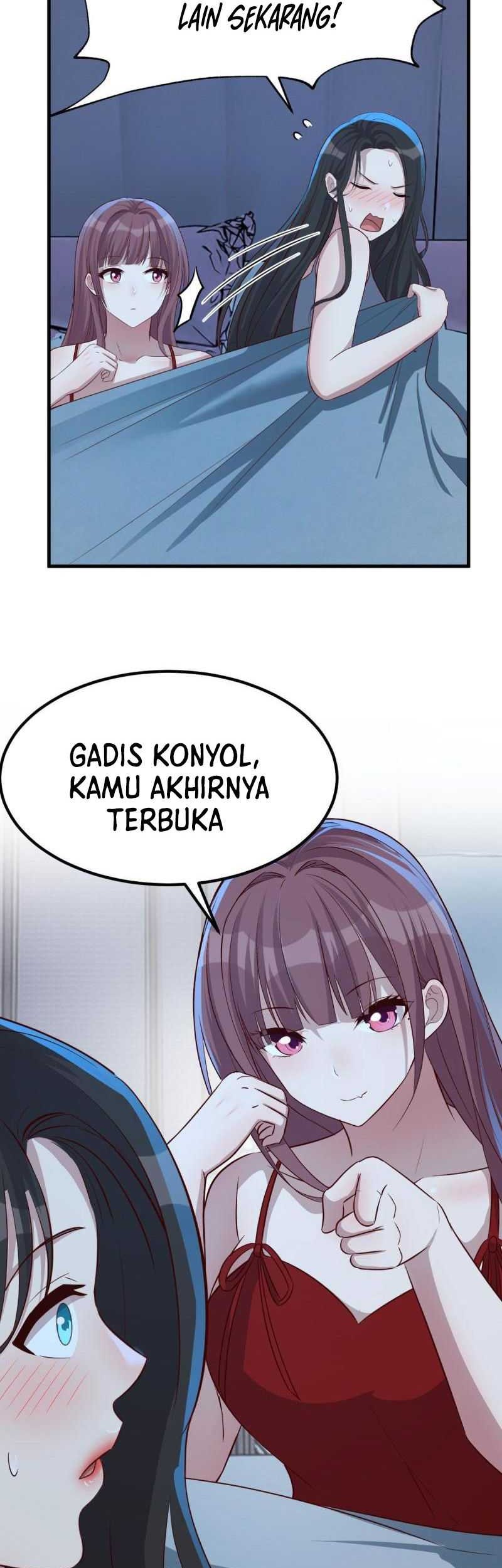 Halaman 17