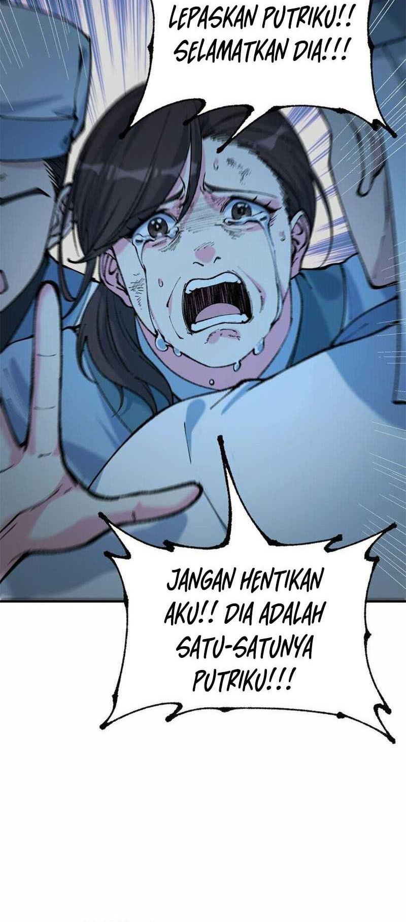 Halaman 77