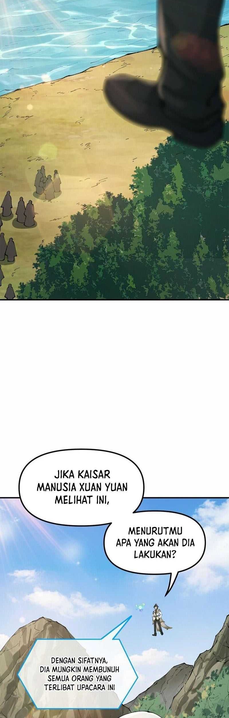Halaman 79