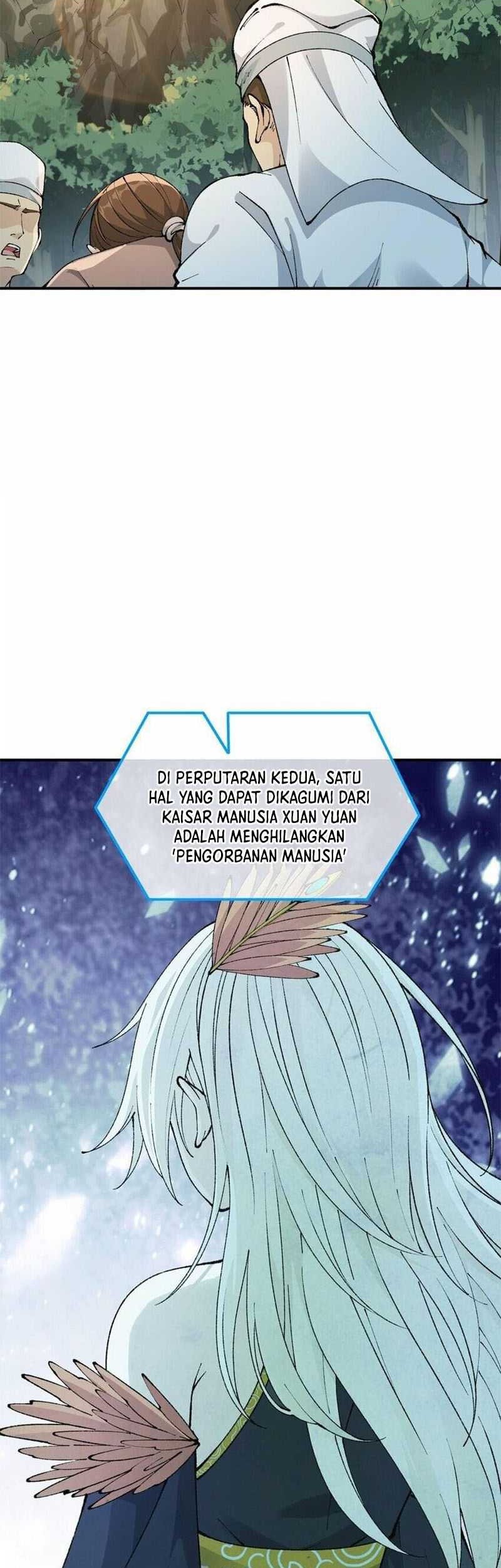 Halaman 80
