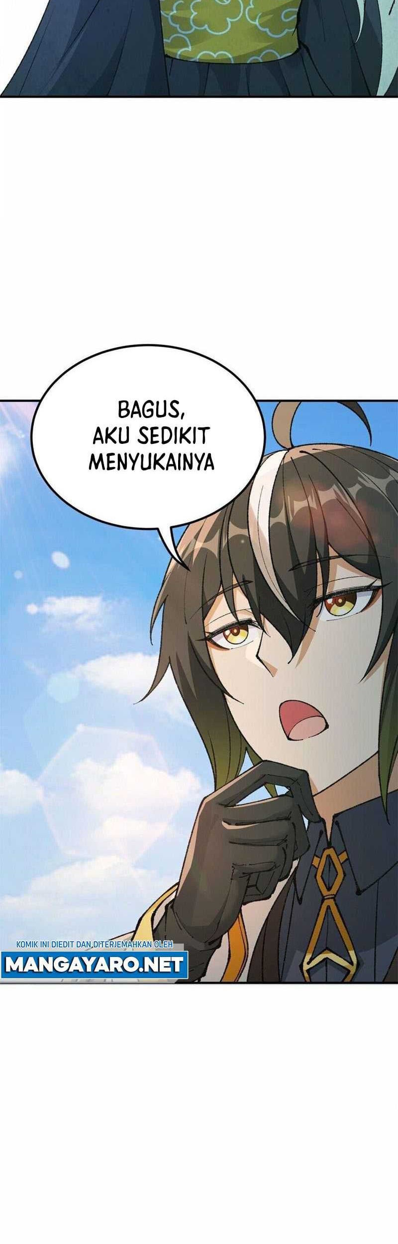 Halaman 81