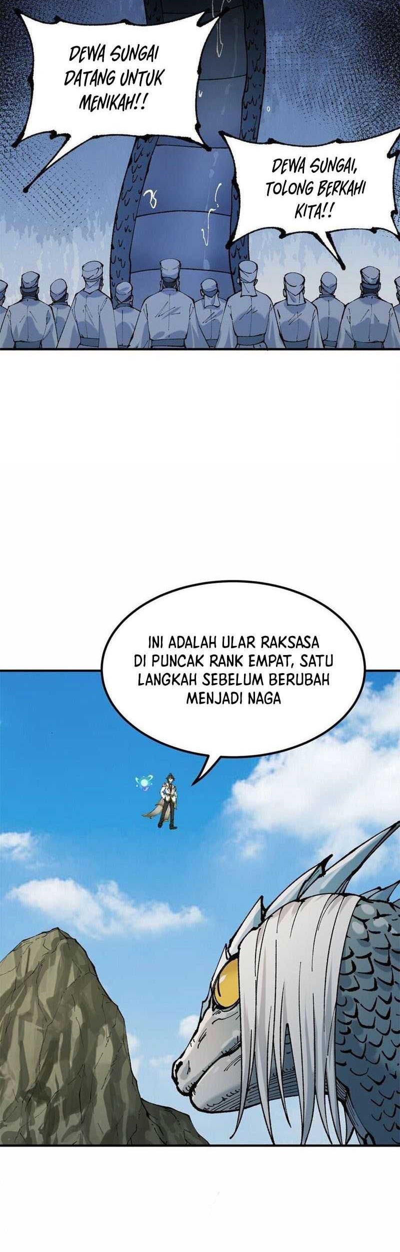 Halaman 85